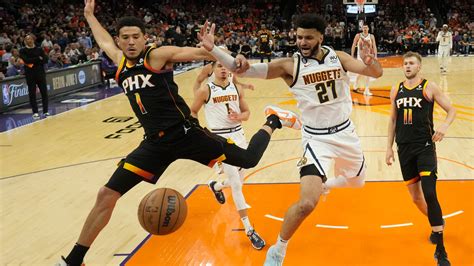 NBA championship odds after 2024 NBA trade deadline: Who is .